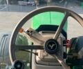 Джон Дір 7230Р, об'ємом двигуна 0 л та пробігом 0 тис. км за 139304 $, фото 23 на Automoto.ua
