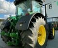 Джон Дир 7230Р, объемом двигателя 0 л и пробегом 0 тыс. км за 79644 $, фото 7 на Automoto.ua
