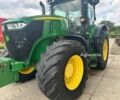 Джон Дир 7230Р, объемом двигателя 0 л и пробегом 0 тыс. км за 73572 $, фото 2 на Automoto.ua
