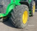 Джон Дір 7230Р, об'ємом двигуна 0 л та пробігом 0 тис. км за 139351 $, фото 15 на Automoto.ua