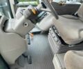 Джон Дир 7230Р, объемом двигателя 0 л и пробегом 0 тыс. км за 73572 $, фото 4 на Automoto.ua