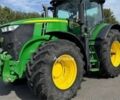 Джон Дир 7230Р, объемом двигателя 0 л и пробегом 0 тыс. км за 75809 $, фото 1 на Automoto.ua