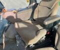 Джон Дір 7230Р, об'ємом двигуна 0 л та пробігом 0 тис. км за 139304 $, фото 44 на Automoto.ua