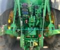 Джон Дір 7230Р, об'ємом двигуна 0 л та пробігом 0 тис. км за 139351 $, фото 6 на Automoto.ua