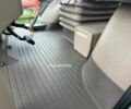 Джон Дир 7230Р, объемом двигателя 0 л и пробегом 0 тыс. км за 73572 $, фото 5 на Automoto.ua