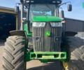 Джон Дір 7230Р, об'ємом двигуна 0 л та пробігом 0 тис. км за 139304 $, фото 43 на Automoto.ua