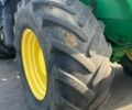 Джон Дір 7230Р, об'ємом двигуна 0 л та пробігом 0 тис. км за 139304 $, фото 30 на Automoto.ua