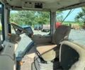 Джон Дир 7230Р, объемом двигателя 0 л и пробегом 0 тыс. км за 75809 $, фото 5 на Automoto.ua