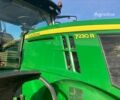 Джон Дір 7230Р, об'ємом двигуна 0 л та пробігом 0 тис. км за 139351 $, фото 3 на Automoto.ua