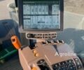 Джон Дір 7230Р, об'ємом двигуна 0 л та пробігом 0 тис. км за 139351 $, фото 20 на Automoto.ua