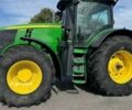 Джон Дир 7230Р, объемом двигателя 0 л и пробегом 0 тыс. км за 75809 $, фото 2 на Automoto.ua