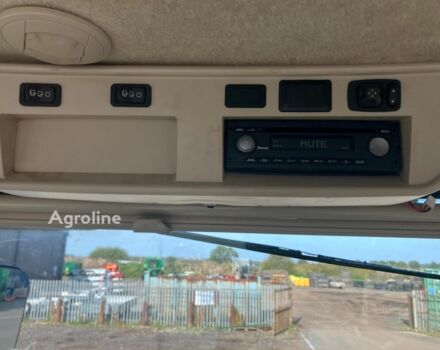 Джон Дір 7230Р, об'ємом двигуна 0 л та пробігом 0 тис. км за 139351 $, фото 17 на Automoto.ua