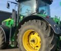 Джон Дір 7230Р, об'ємом двигуна 0 л та пробігом 0 тис. км за 139304 $, фото 34 на Automoto.ua