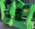 Джон Дир 7230Р, объемом двигателя 0 л и пробегом 0 тыс. км за 75809 $, фото 4 на Automoto.ua