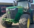Джон Дір 7230Р, об'ємом двигуна 0 л та пробігом 0 тис. км за 139304 $, фото 36 на Automoto.ua