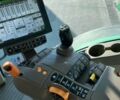 Джон Дир 7230Р, объемом двигателя 0 л и пробегом 0 тыс. км за 79644 $, фото 9 на Automoto.ua