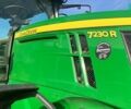Джон Дір 7230Р, об'ємом двигуна 0 л та пробігом 0 тис. км за 139304 $, фото 4 на Automoto.ua