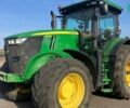 Джон Дір 7230Р, об'ємом двигуна 0 л та пробігом 0 тис. км за 139304 $, фото 5 на Automoto.ua