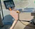 Джон Дір 7230Р, об'ємом двигуна 0 л та пробігом 0 тис. км за 139304 $, фото 39 на Automoto.ua