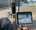 Джон Дір 7230Р, об'ємом двигуна 0 л та пробігом 0 тис. км за 139351 $, фото 22 на Automoto.ua