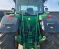 Джон Дір 7230Р, об'ємом двигуна 0 л та пробігом 0 тис. км за 139304 $, фото 8 на Automoto.ua