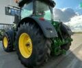 Джон Дир 7230Р, объемом двигателя 0 л и пробегом 0 тыс. км за 79644 $, фото 5 на Automoto.ua