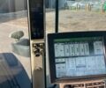 Джон Дір 7230Р, об'ємом двигуна 0 л та пробігом 0 тис. км за 139304 $, фото 22 на Automoto.ua