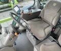 Джон Дир 7230Р, объемом двигателя 0 л и пробегом 0 тыс. км за 73572 $, фото 3 на Automoto.ua