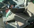 Джон Дир 7230Р, объемом двигателя 0 л и пробегом 0 тыс. км за 79644 $, фото 8 на Automoto.ua