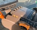 Джон Дір 7230Р, об'ємом двигуна 0 л та пробігом 0 тис. км за 139304 $, фото 21 на Automoto.ua
