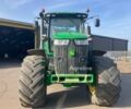 Джон Дір 7230Р, об'ємом двигуна 0 л та пробігом 0 тис. км за 139351 $, фото 1 на Automoto.ua