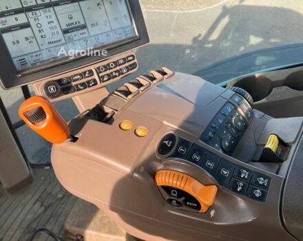 Джон Дір 7230Р, об'ємом двигуна 0 л та пробігом 0 тис. км за 139351 $, фото 21 на Automoto.ua