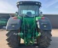 Джон Дір 7230Р, об'ємом двигуна 0 л та пробігом 0 тис. км за 139351 $, фото 10 на Automoto.ua