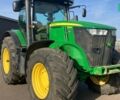 Джон Дір 7230Р, об'ємом двигуна 0 л та пробігом 0 тис. км за 139304 $, фото 1 на Automoto.ua