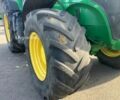 Джон Дір 7230Р, об'ємом двигуна 0 л та пробігом 0 тис. км за 139351 $, фото 8 на Automoto.ua