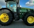 Джон Дир 7230Р, объемом двигателя 0 л и пробегом 0 тыс. км за 79644 $, фото 4 на Automoto.ua
