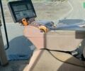 Джон Дір 7230Р, об'ємом двигуна 0 л та пробігом 0 тис. км за 139304 $, фото 16 на Automoto.ua