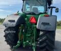Джон Дир 7230Р, объемом двигателя 0 л и пробегом 0 тыс. км за 75809 $, фото 3 на Automoto.ua