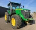Джон Дір 7230Р, об'ємом двигуна 0 л та пробігом 0 тис. км за 139351 $, фото 4 на Automoto.ua