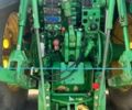 Джон Дір 7230Р, об'ємом двигуна 0 л та пробігом 0 тис. км за 139304 $, фото 9 на Automoto.ua