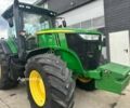 Джон Дир 7230Р, объемом двигателя 0 л и пробегом 0 тыс. км за 73572 $, фото 1 на Automoto.ua