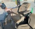 Джон Дір 7230Р, об'ємом двигуна 0 л та пробігом 0 тис. км за 139351 $, фото 18 на Automoto.ua