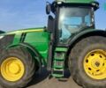 Джон Дір 7230Р, об'ємом двигуна 0 л та пробігом 0 тис. км за 139304 $, фото 35 на Automoto.ua