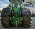 Джон Дир 7230Р, объемом двигателя 0 л и пробегом 0 тыс. км за 79644 $, фото 6 на Automoto.ua