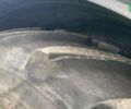 Джон Дир 7230Р, объемом двигателя 9 л и пробегом 0 тыс. км за 72684 $, фото 6 на Automoto.ua