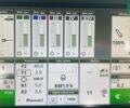 Джон Дир 7230Р, объемом двигателя 9 л и пробегом 0 тыс. км за 72684 $, фото 1 на Automoto.ua