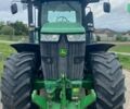 Джон Дир 7230Р, объемом двигателя 9 л и пробегом 0 тыс. км за 72684 $, фото 9 на Automoto.ua