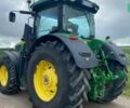 Джон Дир 7230Р, объемом двигателя 9 л и пробегом 0 тыс. км за 72684 $, фото 1 на Automoto.ua