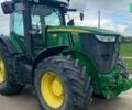 Джон Дир 7230Р, объемом двигателя 9 л и пробегом 0 тыс. км за 72684 $, фото 7 на Automoto.ua