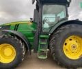 Джон Дир 7230Р, объемом двигателя 9 л и пробегом 0 тыс. км за 72684 $, фото 4 на Automoto.ua